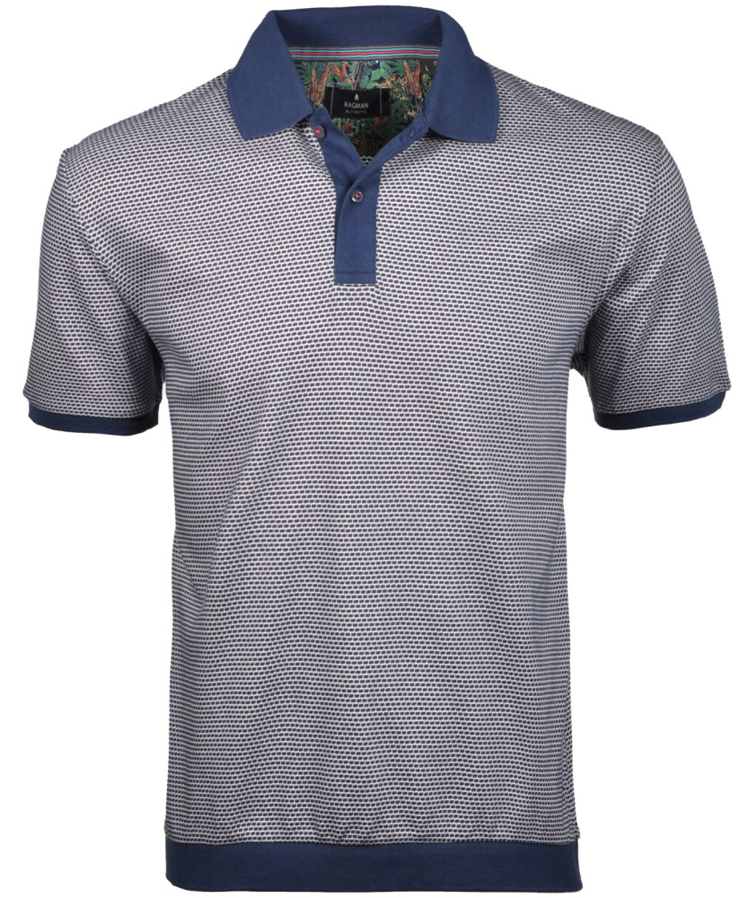 ragman poloshirt sale