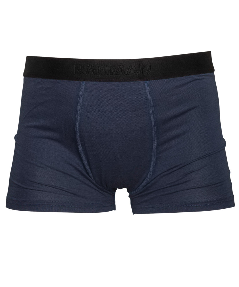 Short 2er Pack Underwear