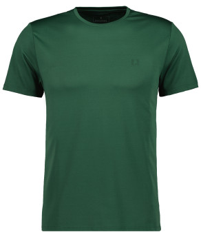 T-Shirt "Keep dry", modern fit