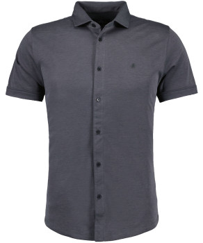 Polo modern fit basic