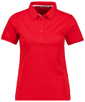 RAGWOMAN Poloshirt