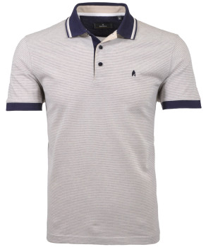 ragman poloshirt sale