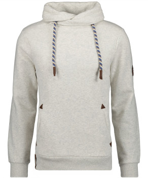 LONG & TALL Maseltov Sweatshirt