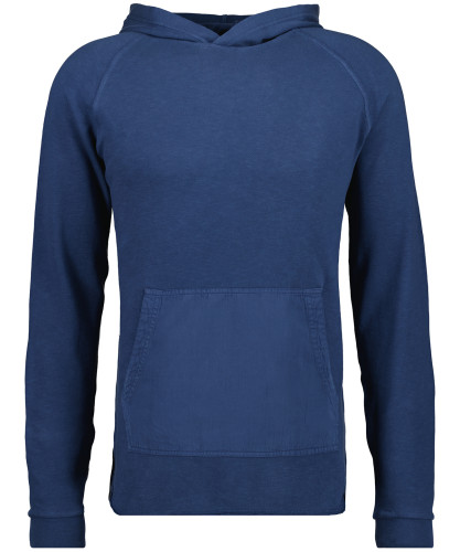 > Sweatshirts fashion | Ragman men\'s Men