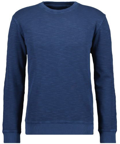 Sweatshirts > Men | Ragman men's fashion