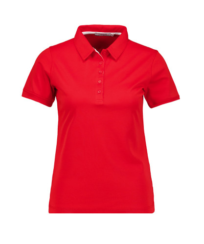 RAGWOMAN Poloshirt 