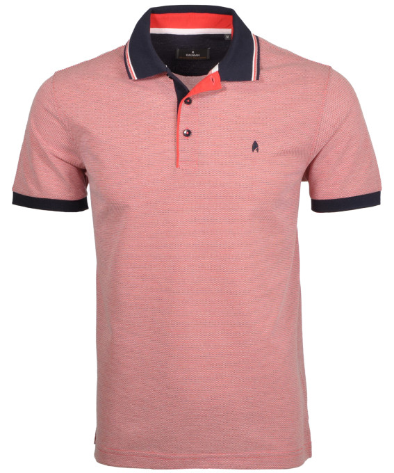 ragman poloshirt sale