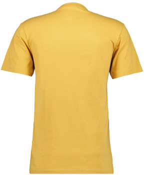 T-Shirt roundneck single pack | Ragman men's fashion