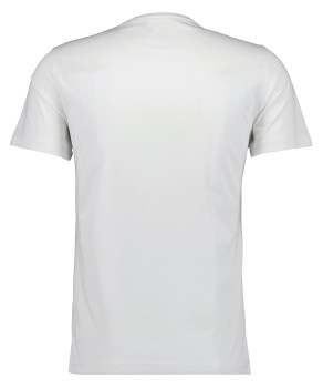 T-shirt round neckmodern fit