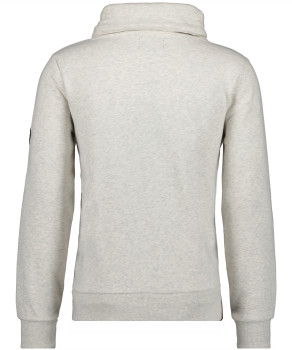 LONG & TALL Maseltov Sweatshirt