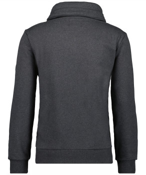 LONG & TALL Maseltov Sweatshirt